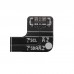Аккумулятор для OPPO Realme GT Neo 3 5G 2022 150W - 2400 мАч