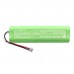 CS-MCB117MD - 2500mAh