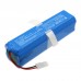 CS-RMP200VX - 5200mAh