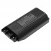 Аккумулятор для AKERSTROMS BC85 Transmitters - 2600mAh