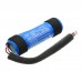 Аккумулятор для SKULLCANDY SKDY Ounce - 2600mAh