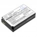 Аккумулятор для INRICO T320 - 3400mAh