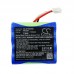 CS-MTS980MD - 700mAh