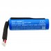 CS-SKT845SL - 2600mAh