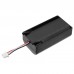 CS-LDR161MX - 3400mAh