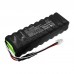 CS-BRA430MD - 2700mAh