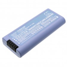 Аккумулятор для MINDRAY Datascope Duo - 7800mAh