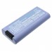 CS-MRD079MD - 7800mAh