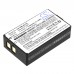 CS-SML621SL - 1100mAh