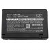 CS-MET100MD - 2600mAh