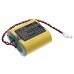 Аккумулятор для ZURN P6900-GEN - 5000mAh