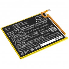 Аккумулятор для SAMSUNG Galaxy Tab A7 Lite