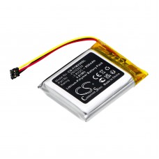 CS-TTM250SL - 950mAh