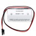 CS-NDX930BT - 14500mAh