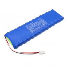 CS-AVS014MD - 4500mAh