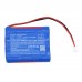 CS-ACG310MD - 2600mAh