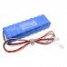 CS-NSK007MD - 2000mAh