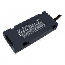 Аккумулятор для COMEN F1 Fully Automatic - 4200mAh