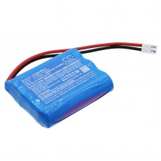 CS-EMC900LS - 2600mAh