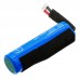 Аккумулятор для SKULLCANDY 2SKSK1845 - 3350mAh