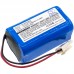 CS-AES100MD - 2600mAh