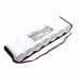 CS-EMC680LS - 2000mAh