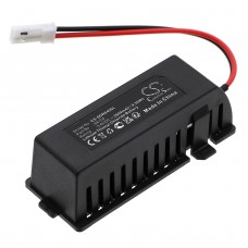 CS-SDR640SL - 2600mAh