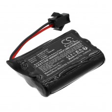 CS-EST101FT - 700mAh