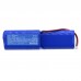 Аккумулятор для SCANGRIP NOVA 20 C+R - 5200mAh