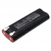 CS-FKR102VX - 3000mAh