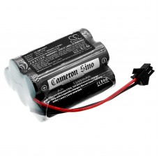 CS-SMP450FT - 1500mAh