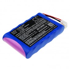 Аккумулятор для MINDRAY Umec10 - 5200mAh