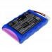 CS-MBD110MD - 5200mAh