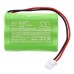 CS-TTN051BT - 700mAh