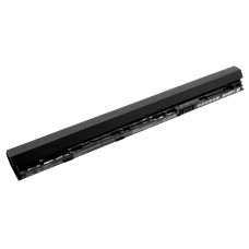 Аккумулятор для SCHENKER S405 - 2700mAh