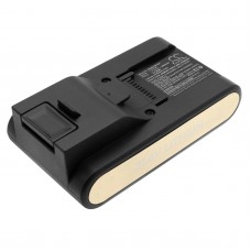 CS-ELT521VX - 2000mAh