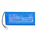 CS-ARF800SL - 8500mAh