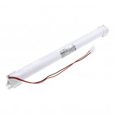 CS-EMC654LS - 4000mAh