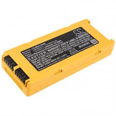 CS-MBD100MD - 4200mAh