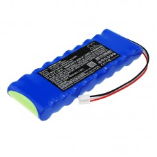 CS-EBM310MD - 2000mAh