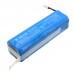 CS-NBQ110VX - 5200mAh