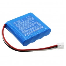 CS-EMC706LS - 1800mAh