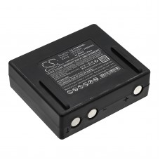 CS-HTR600BL - 7800mAh