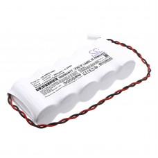 Аккумулятор для SONNENSCHEIN N613I1 - 2000mAh