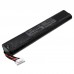 CS-TBS200XL - 6700mAh