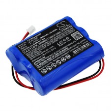 CS-MDS100MD - 2600mAh