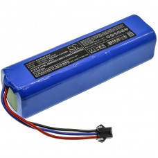 Аккумулятор для IBOTO Smart L925 Aqua