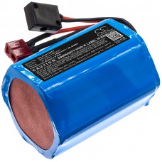 Аккумулятор для BIGBLUE VL15000P-Pro Mini