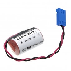 Аккумулятор для BOSCH Rexroth MKE047 - 1200mAh