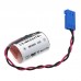 Аккумулятор для BOSCH Rexroth MKE098 - 1200mAh